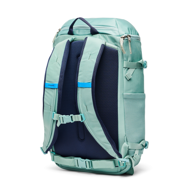 Torre 24L Bucket Pack - Cada Dia