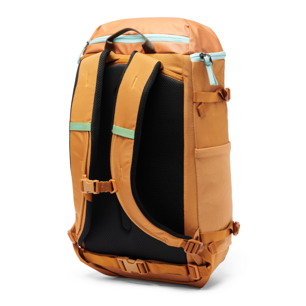 Torre 24L Bucket Pack - Cada Dia