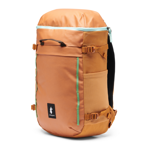 Torre 24L Bucket Pack - Cada Dia
