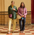 Repleto Down Jacket - Women's