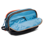 Nido Accessory Bag - Cada Dia