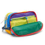 Nido Accessory Bag - Del Dia