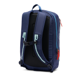 Vaya 18L Daypack - Cada Dia